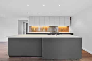 3B Rota Place, Parnell