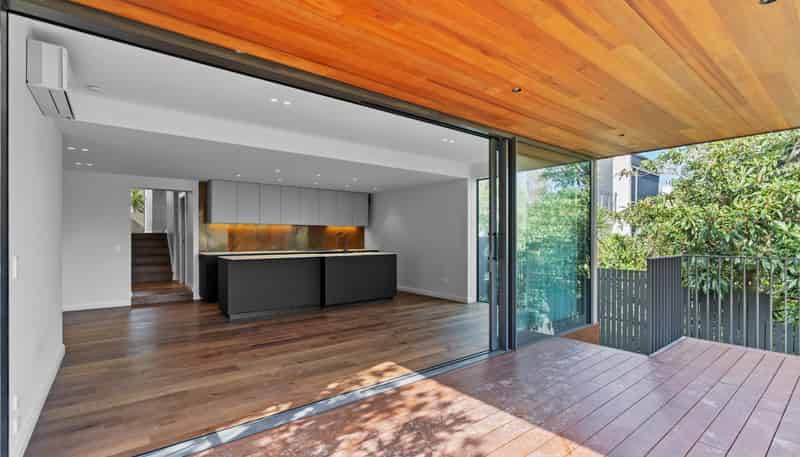 3B Rota Place, Parnell