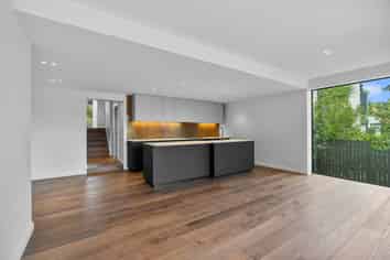 3B Rota Place, Parnell