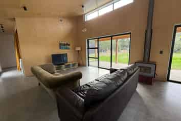 B/37 Missy Crescent, Cromwell