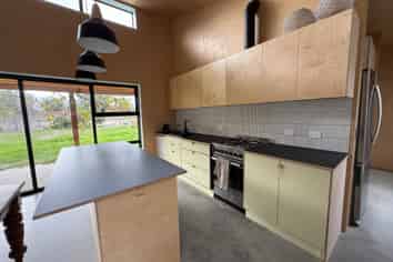B/37 Missy Crescent, Cromwell