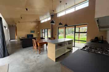 B/37 Missy Crescent, Cromwell