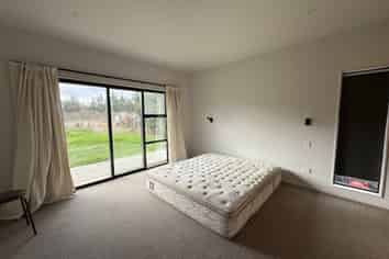 B/37 Missy Crescent, Cromwell