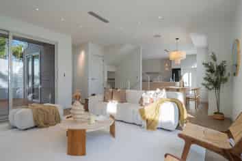 23D Channel View Road, Campbells Bay