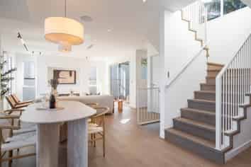 23D Channel View Road, Campbells Bay