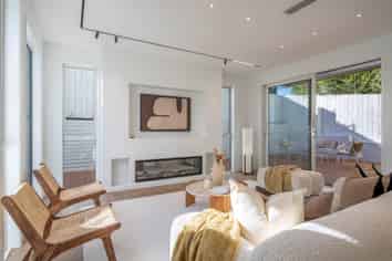 23D Channel View Road, Campbells Bay