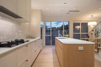 23D Channel View Road, Campbells Bay