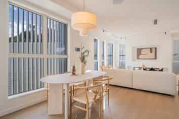 23D Channel View Road, Campbells Bay