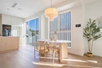 23D Channel View Road, Campbells Bay