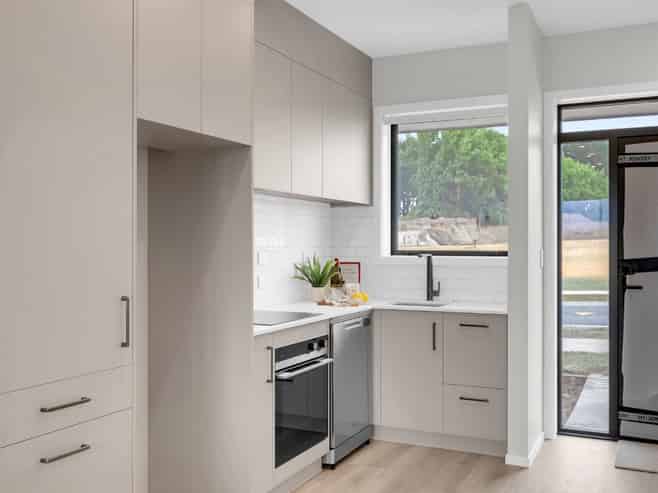 6/15 Clearwater Street, Horotiu