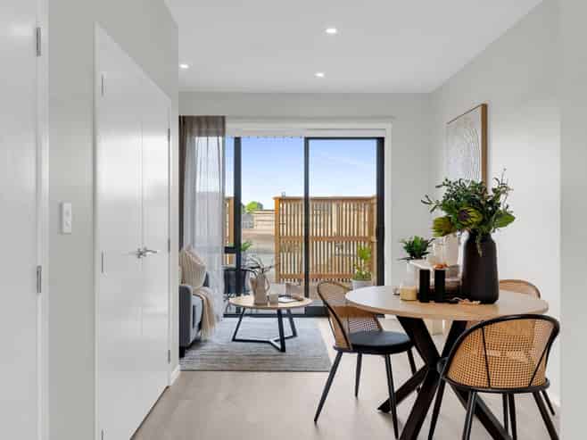 6/15 Clearwater Street, Horotiu