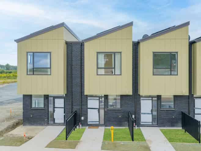 6/15 Clearwater Street, Horotiu
