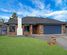 18 Matarangi Road, East Tamaki, Manukau City, Auckland