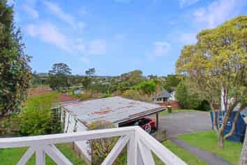 1/11 Talavera Place, Te Atatu South