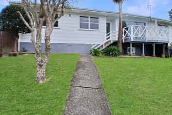 1/11 Talavera Place, Te Atatu South