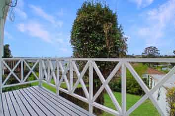 1/11 Talavera Place, Te Atatu South