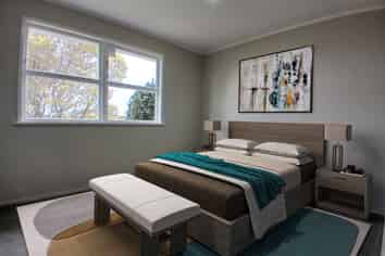 1/11 Talavera Place, Te Atatu South