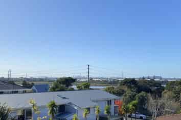 1/11 Talavera Place, Te Atatu South