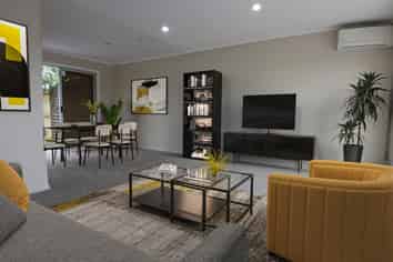 1/11 Talavera Place, Te Atatu South