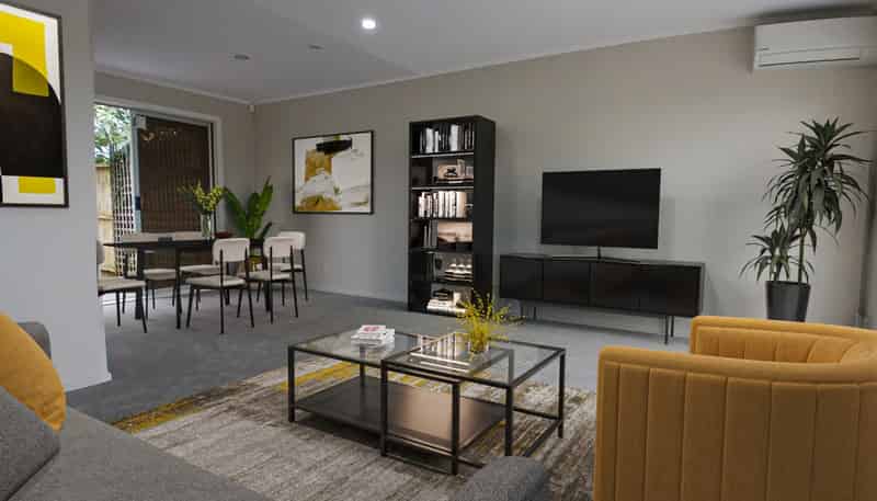 1/11 Talavera Place, Te Atatu South