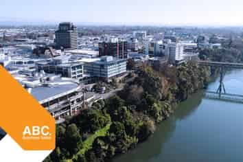 Building Compliance and Services