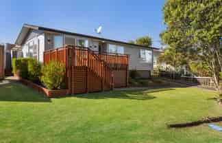 3 Matipo Drive, Tuakau
