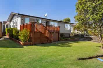 3 Matipo Drive, Tuakau