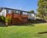 3 Matipo Drive, Tuakau, Franklin, Auckland