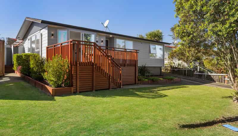 3 Matipo Drive, Tuakau