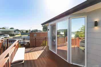 3 Matipo Drive, Tuakau