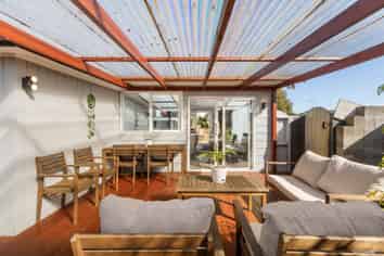3 Matipo Drive, Tuakau
