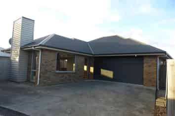 134 Rolleston Drive , Rolleston