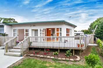 6B Snell Place, Pakuranga