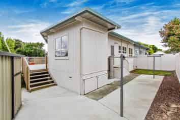 6B Snell Place, Pakuranga