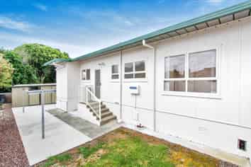 6B Snell Place, Pakuranga