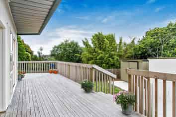 6B Snell Place, Pakuranga