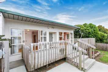 6B Snell Place, Pakuranga