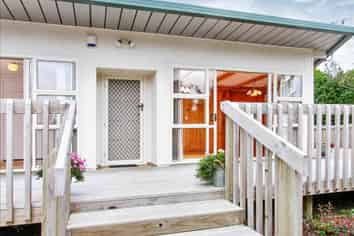 6B Snell Place, Pakuranga