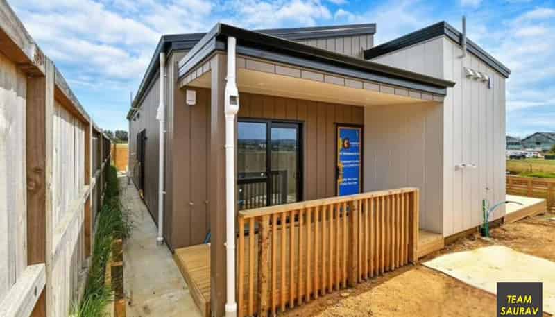 24 Kiritau Road, Karaka