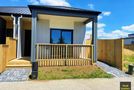 228 Bremner Road, Karaka, Franklin, Auckland