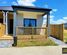 228 Bremner Road, Karaka, Franklin, Auckland
