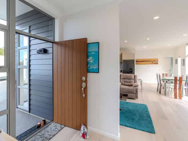 6 Barrett Place, Kerikeri