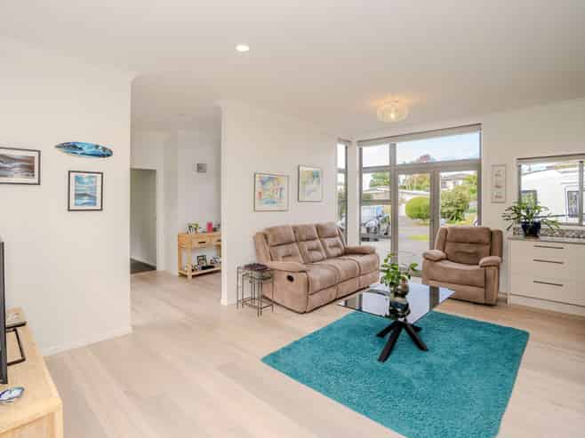 6 Barrett Place, Kerikeri