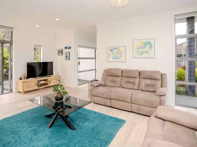 6 Barrett Place, Kerikeri