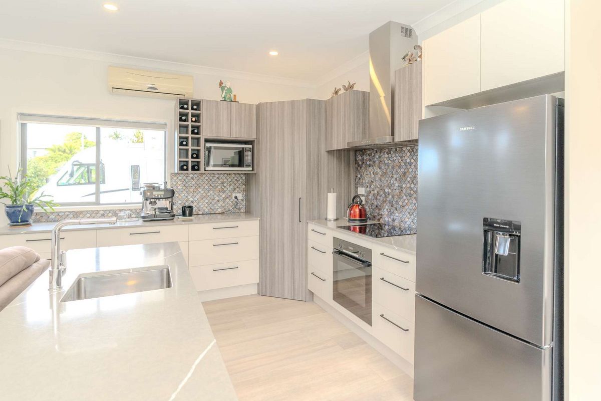 TOWN CENTRE LIVING WITH STYLE - Widok 3