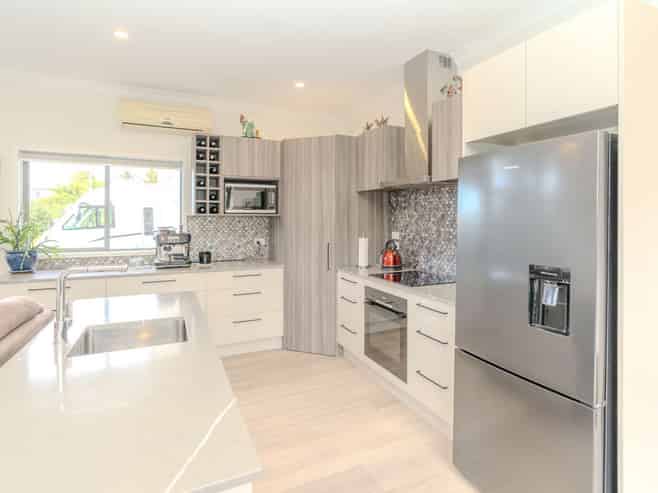 6 Barrett Place, Kerikeri