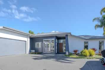 6 Barrett Place, Kerikeri