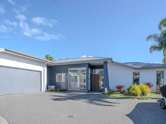 6 Barrett Place, Kerikeri