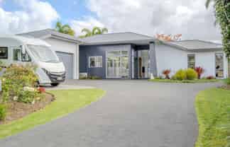6 Barrett Place, Kerikeri