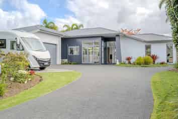 6 Barrett Place, Kerikeri